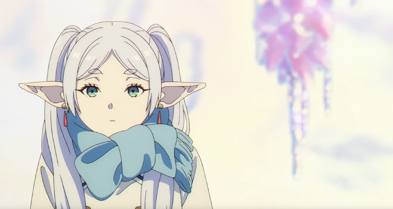 给老年人买手机的困境