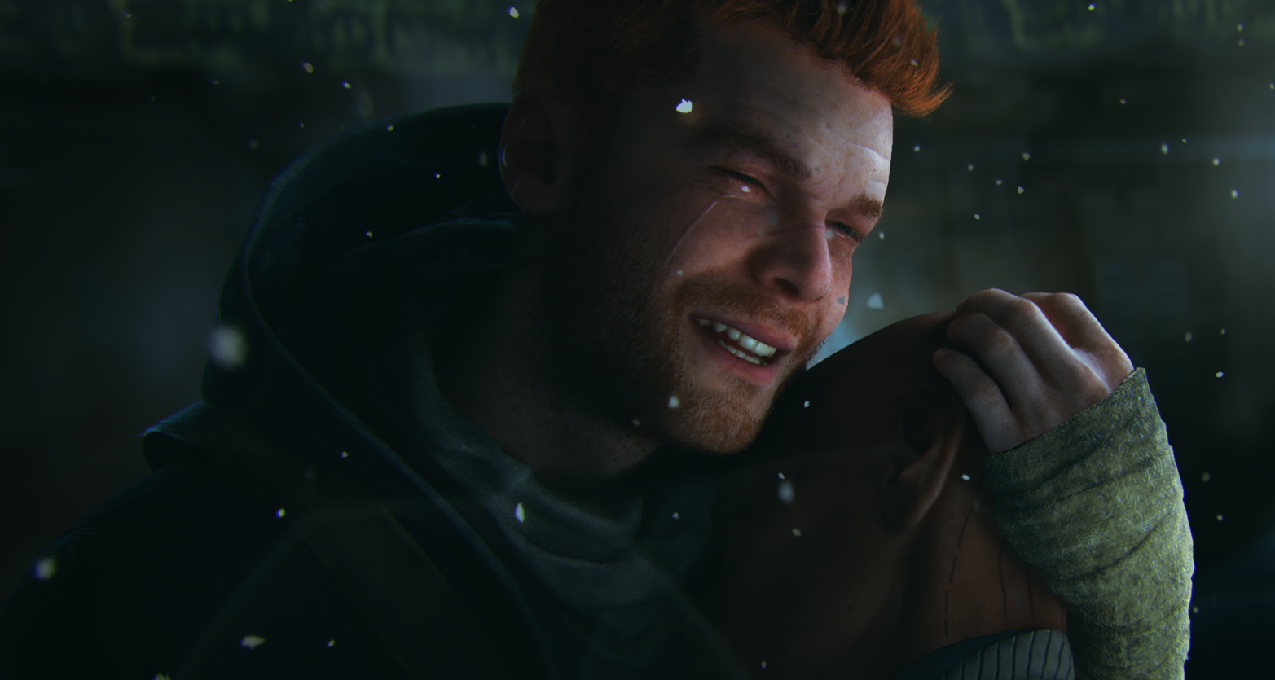 【2024】個人主觀向年度通關51款遊戲的遊玩評價