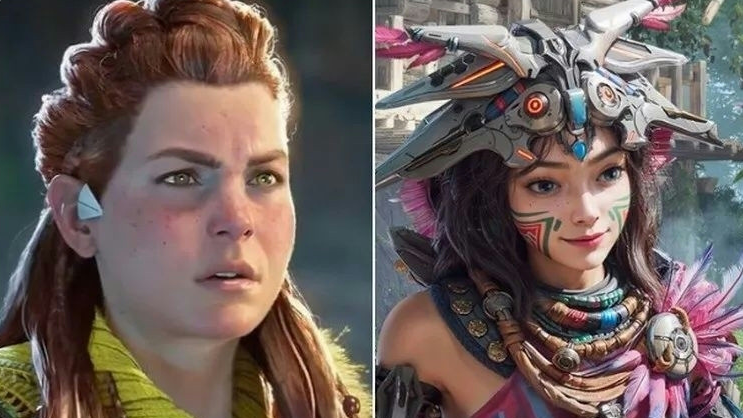 单机+内购？要口碑还是要赚钱？