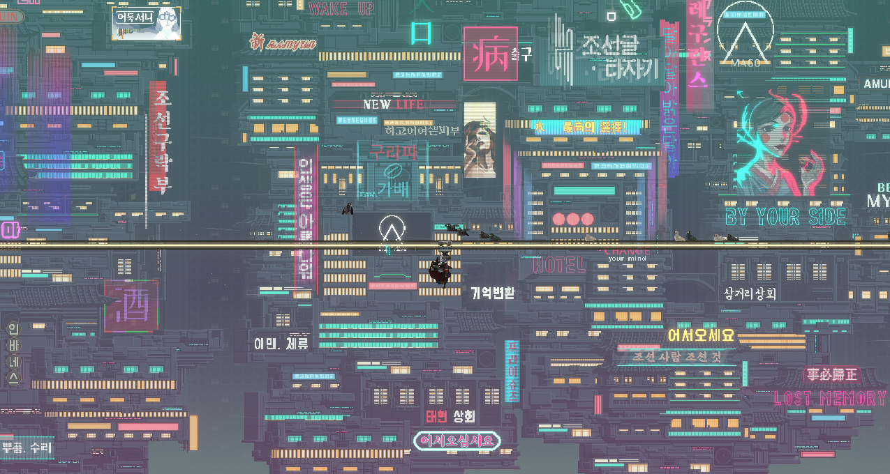 2024年遊戲小結及安利【上】