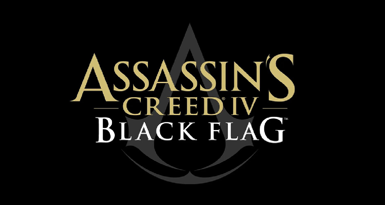 《刺客信条：黑旗》《刺客信条：大革命》已支持Steam成就