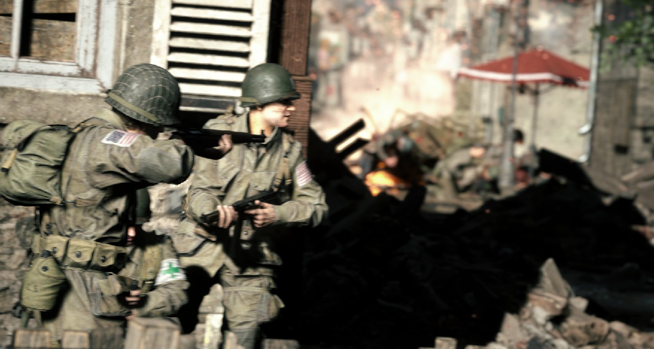 黑盒78元（不含盒币）就能入手《人间地狱》，望周知！