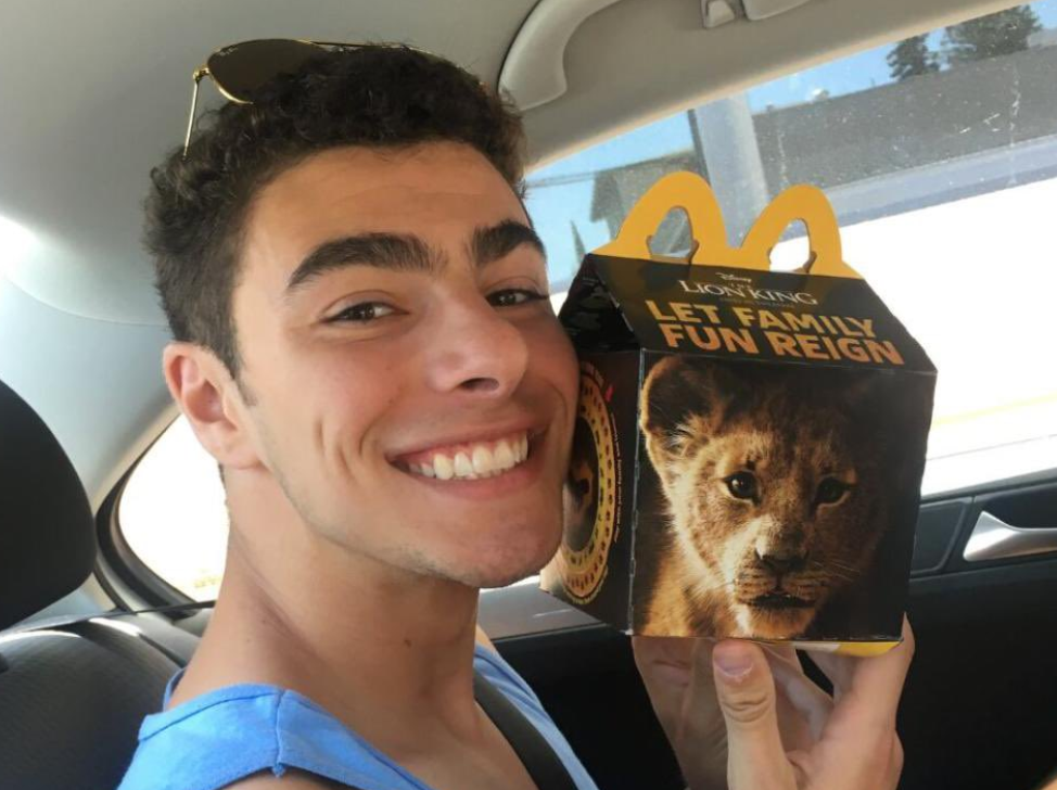 轟動美國的槍擊案嫌犯，曾是《文明6》項目組實習生