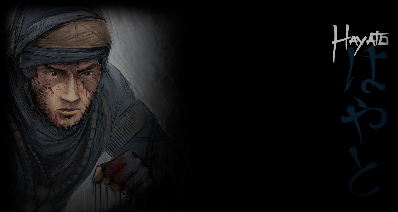 Mimimi工作室解散後，RTT遊戲也是慢慢走向沒落