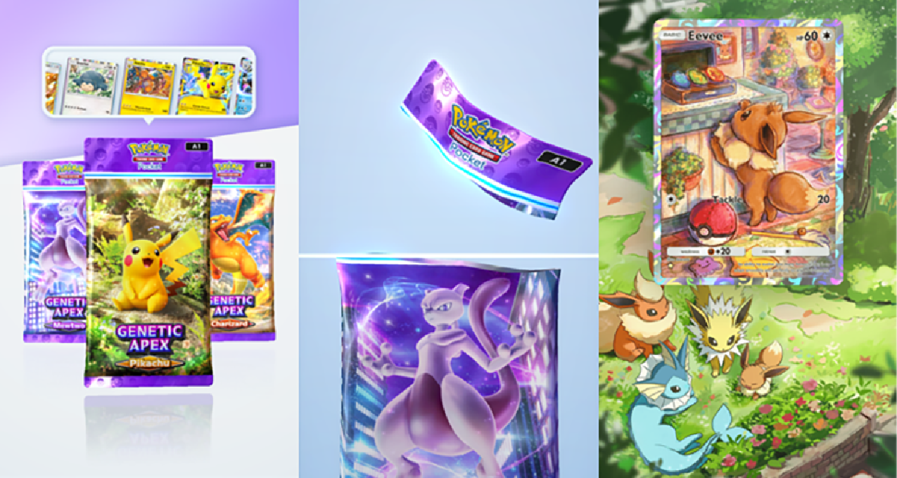 2024年全球新遊榜：TOP50流水已破千億，第二款DNF手遊級爆款誕生