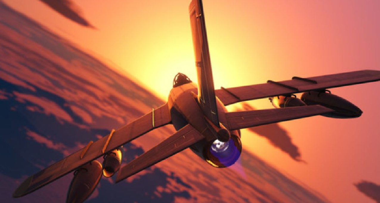 GTA 在線模式：破壞行動探員現已推出，10年了！到底誰還沒有買？