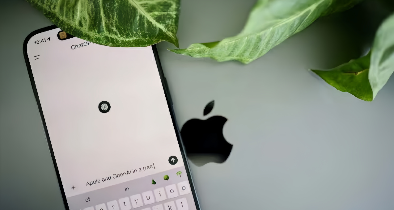 iOS18.2 正式版釋放900MB空間 續航變差 ！還好人工智能國內不能用