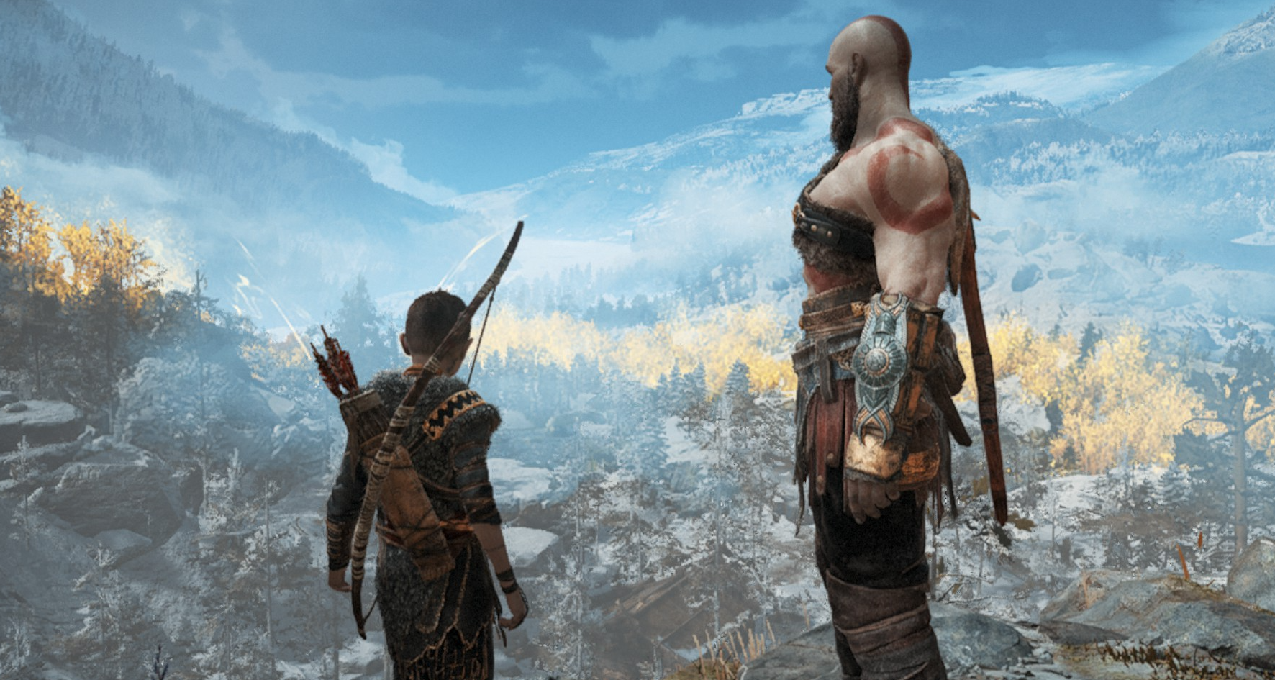 2025快到了，還糾結是否入戰神？一篇詳細介紹解決疑惑