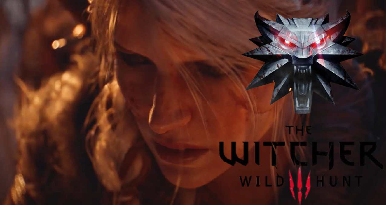 TGA预告一文最全汇总，巫师4、法环等领衔！