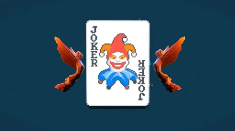 那么，是TGA想搬起石头砸自己的脚吗？