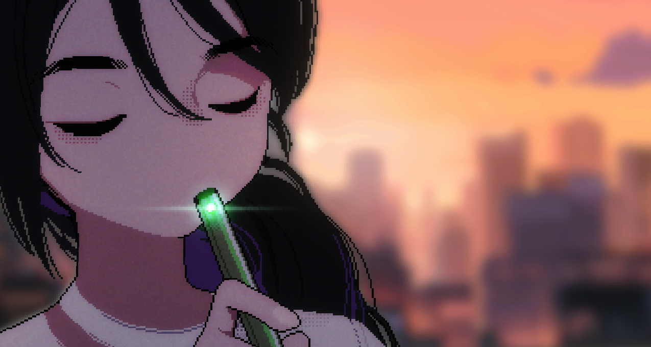 你绝对没玩过的独游大盘点