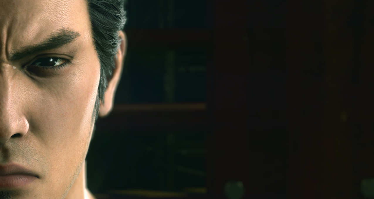 從0開始如龍：0到3，再到維新極的心路歷程