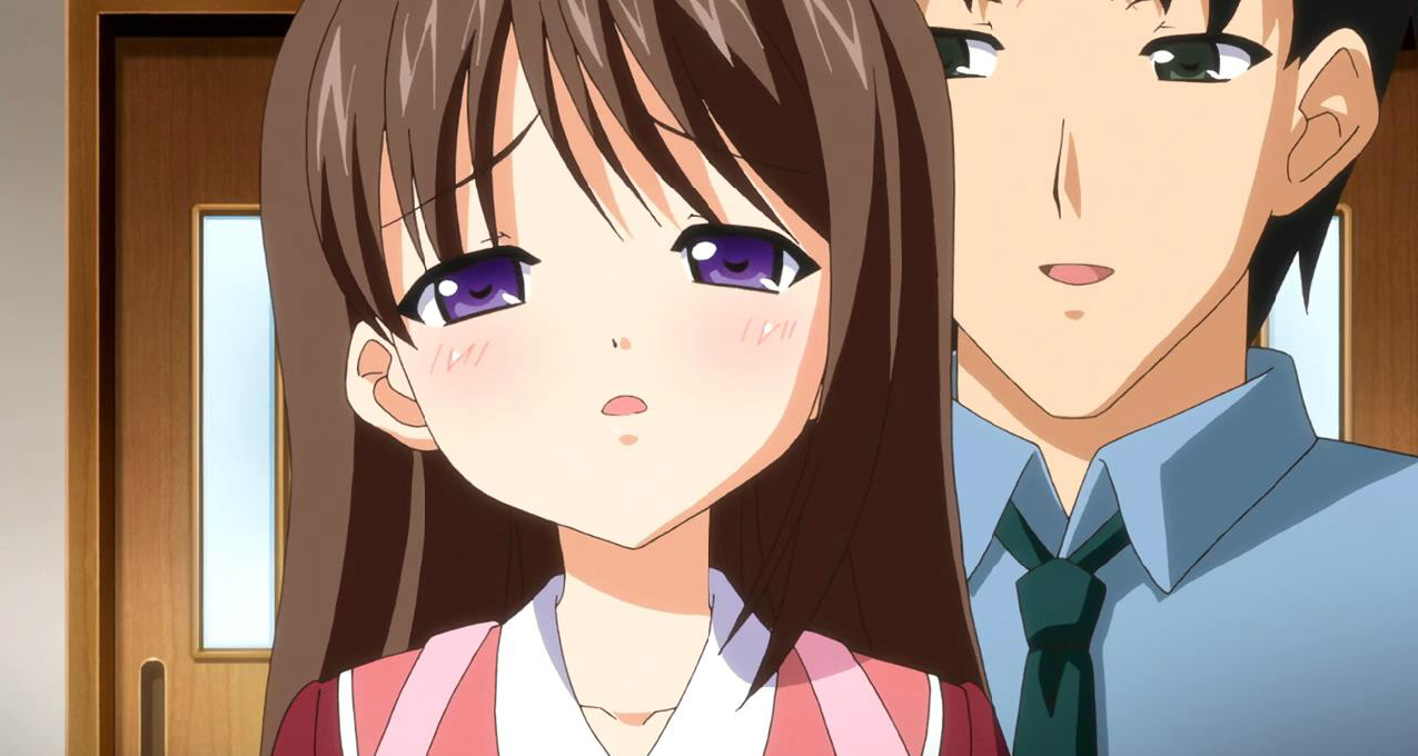 你的好友正在玩《你的女兒》