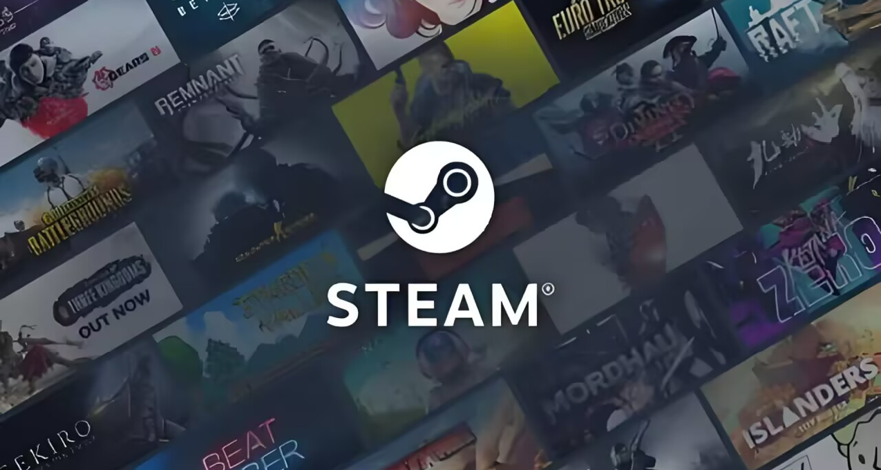 冬促將至，多款熱門遊戲迎來新史低。