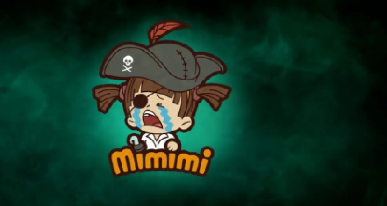 RTT已然陌路，Mimimi工作室遊戲史低推薦，見證最後的RTT之路