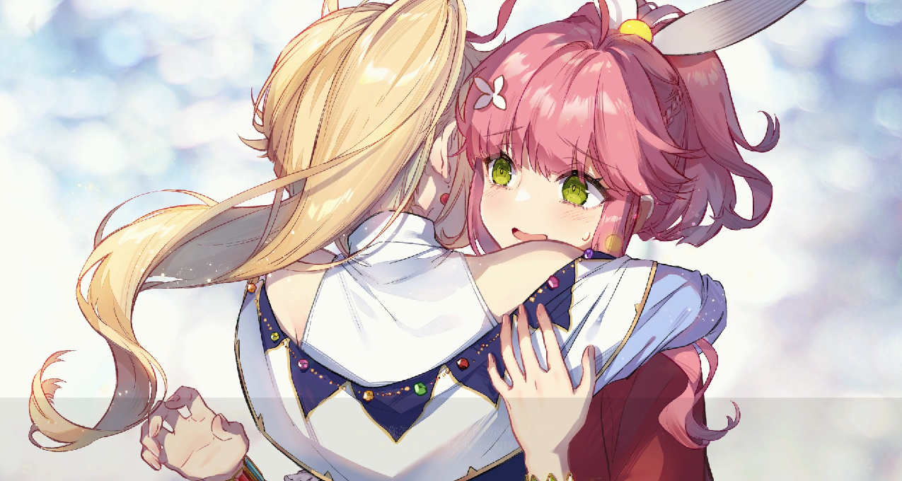 《夢燈花》：我今年的年度最佳。