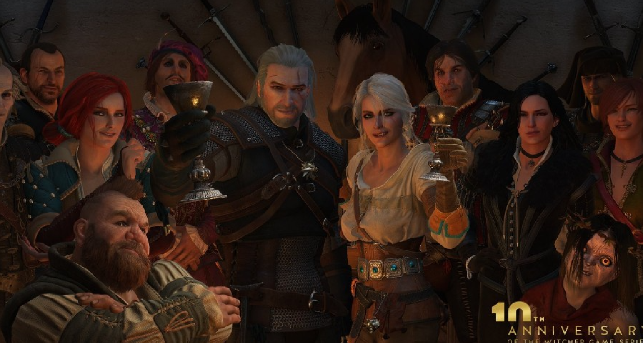 steam商城冬促前遊戲打折推薦（附烏克蘭區價格）