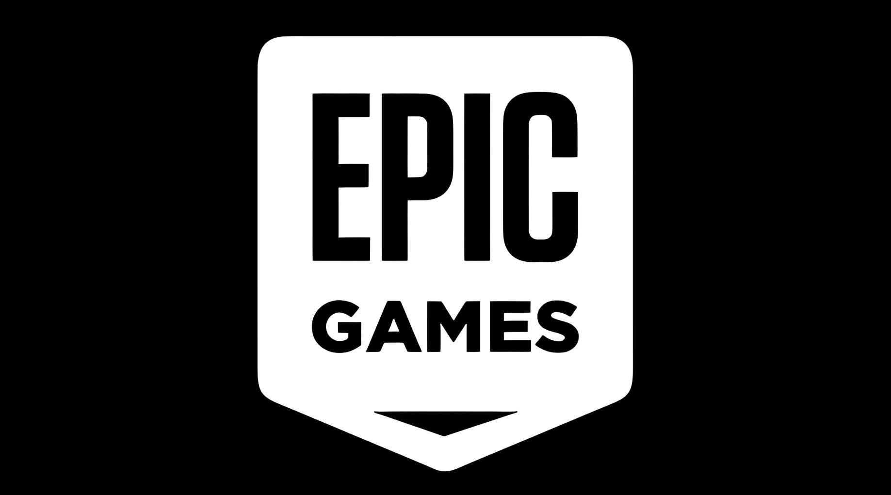 Epic向玩家賠償2.45億美元，國內玩家：E寶一定是冤枉的！