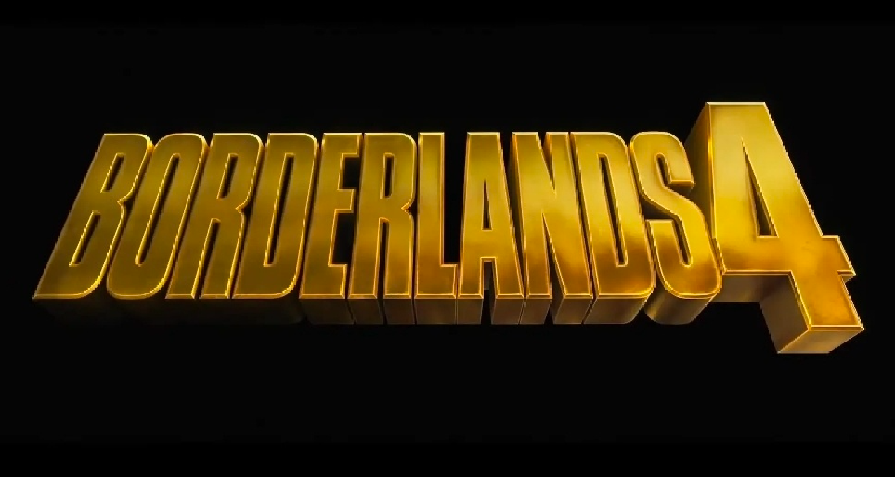 《無主之地 4》敘事總監表示將減少“低俗幽默”內容