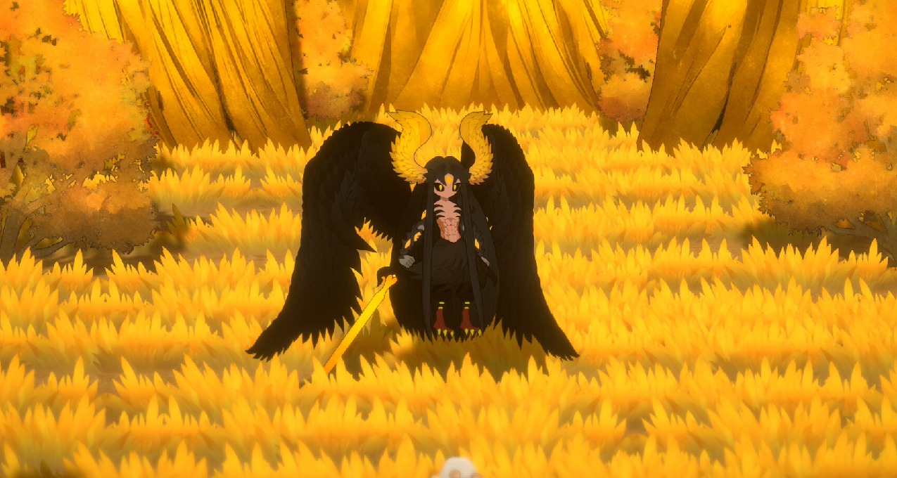 冬促值得購買的打折獨立遊戲推薦一覽