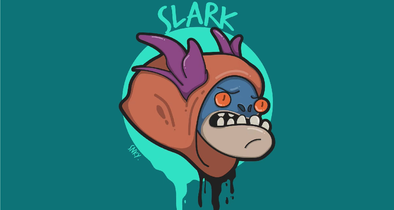 最後一集！任務術走下神壇？補丁後強度討論