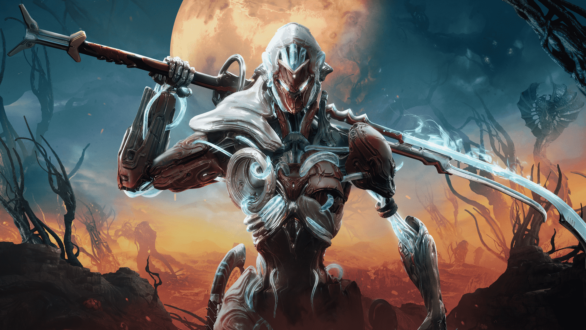 拯救錢包！5款高質量免費遊戲推薦！