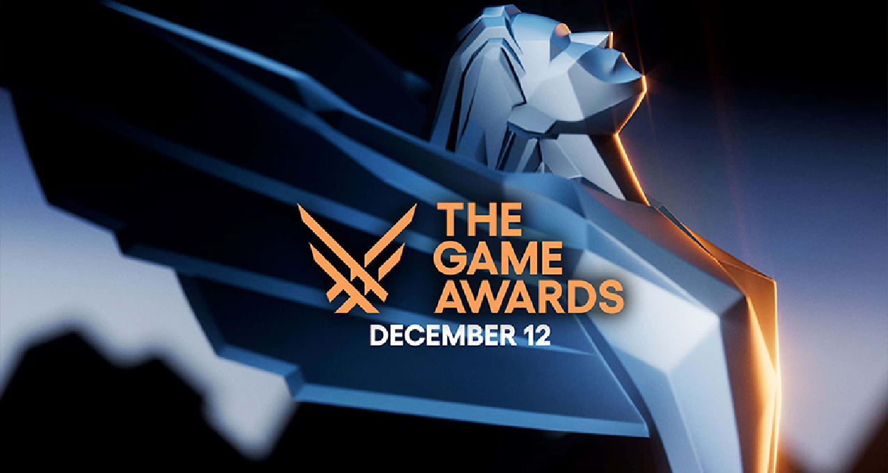 TGA：今年的直播觀看次數達1.54億，收視率創歷史新高