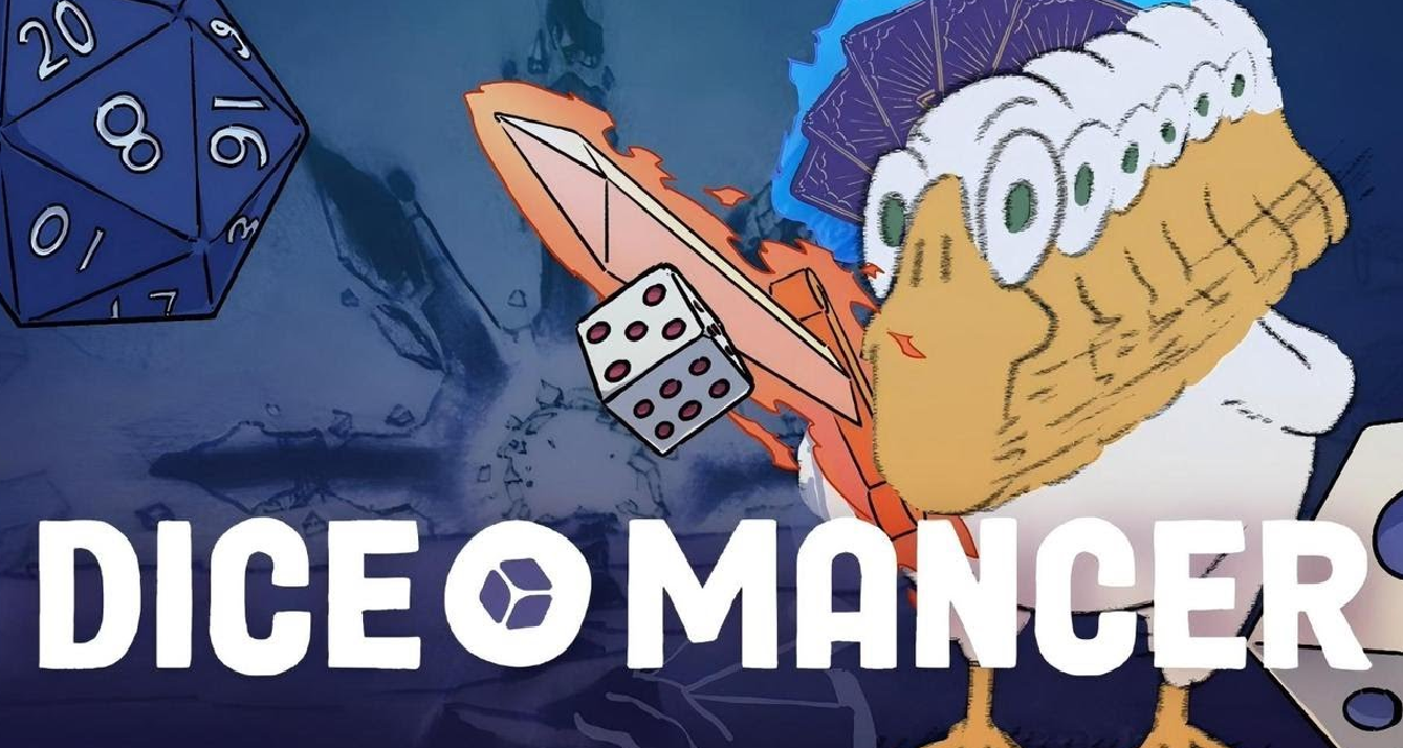 開一局！那些將“肉鴿”當作配菜的遊戲們......