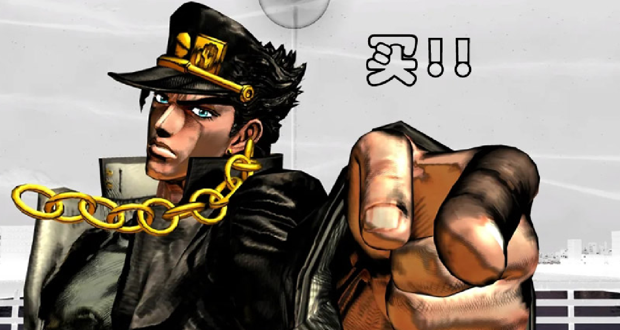 冬促開始!骨折高評遊戲 底部含一堆免費 森林7 過山車6 趕快買買買