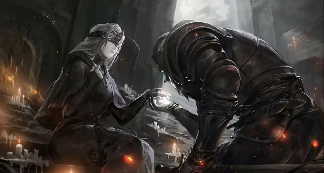 搶跑冬促！閃促遊戲推薦！（按照價位和評分來劃分）