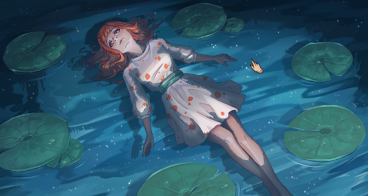 在看完乞丐版TGA後，簡單用5000字和大家分享41款亮眼獨立遊戲