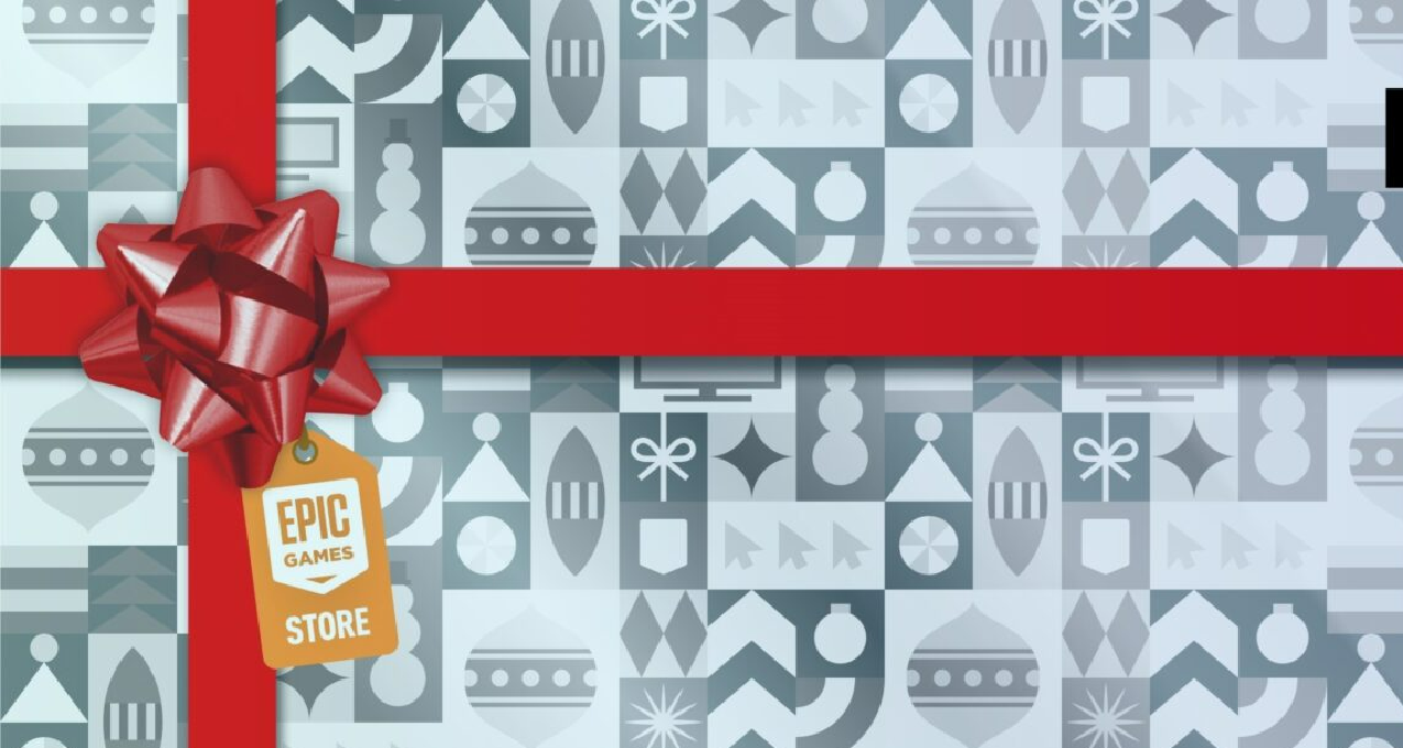 冬促來臨，防背刺指南送上！