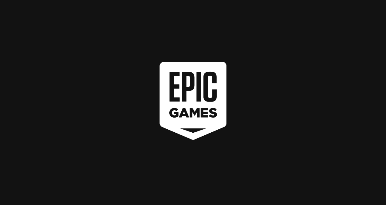 Epic打開速度慢的可以看看