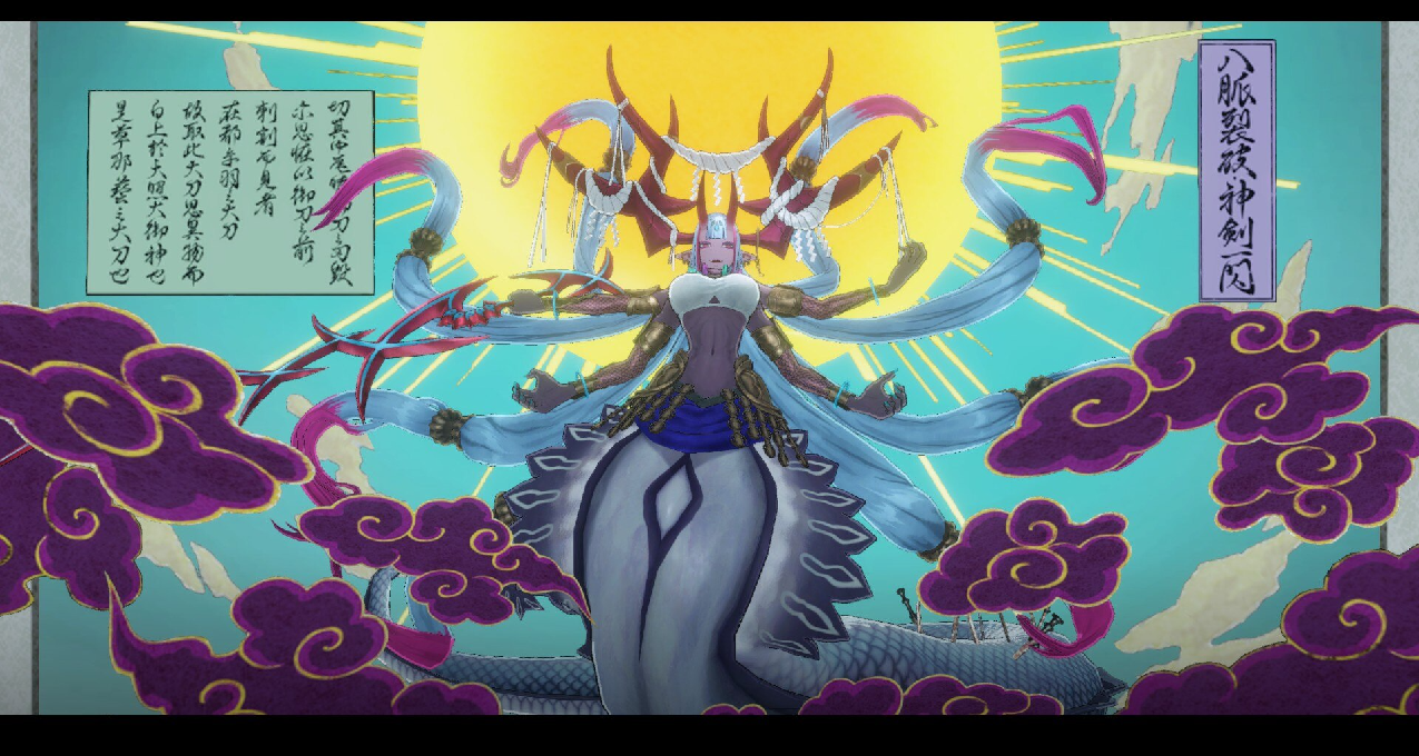 雙廚狂喜，FGO×FateSR開啓聯動