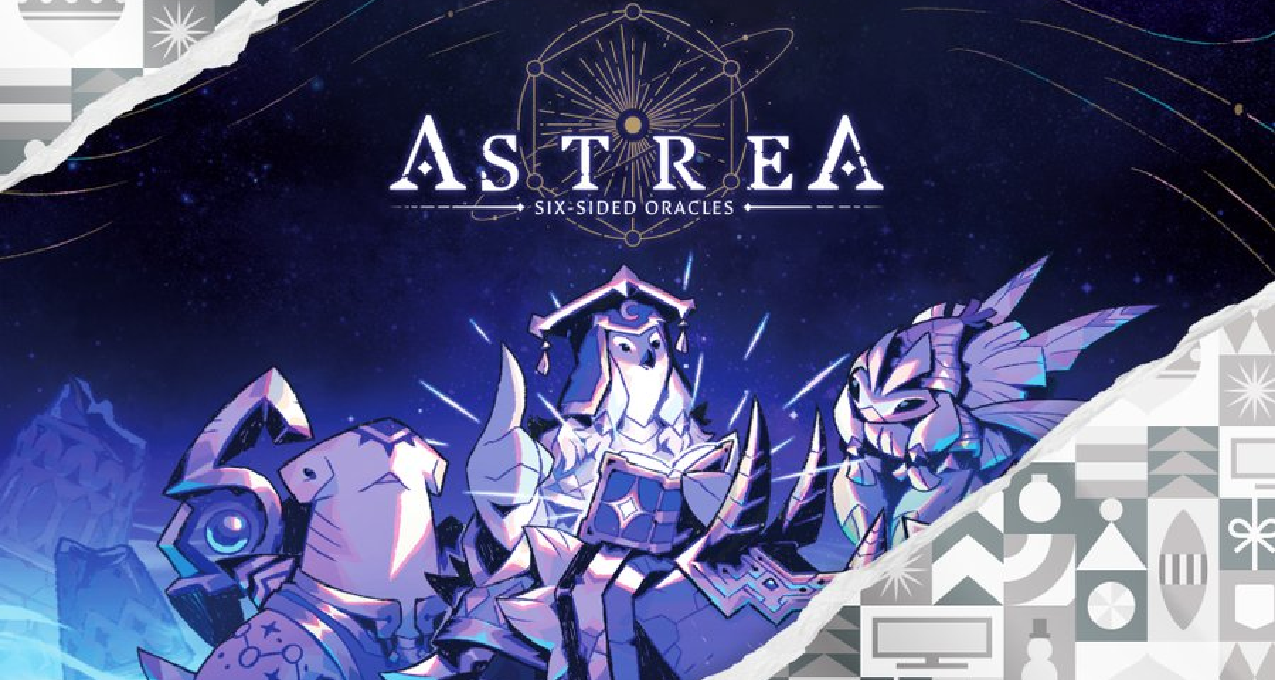 [Epic+1]下一款神祕遊戲爲《泰拉科技世界》,爆料名單是假的！