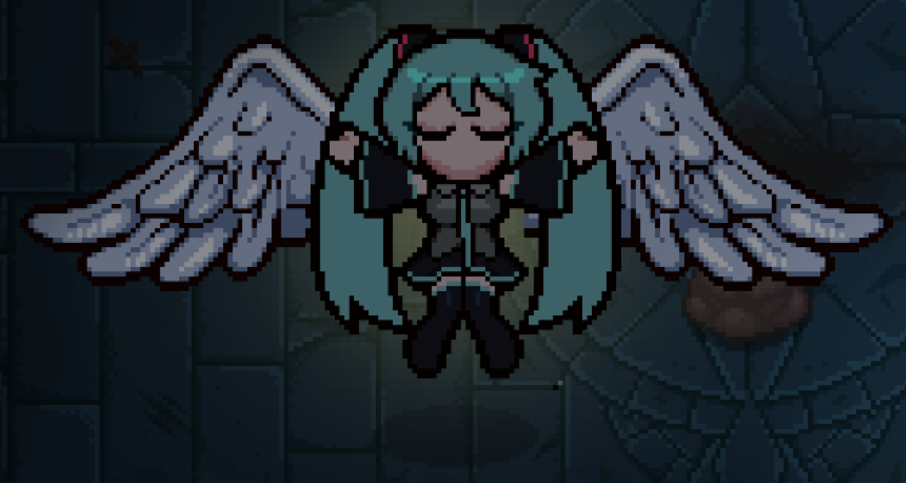 以撒新史低了？幾個mod助萌新快速上手