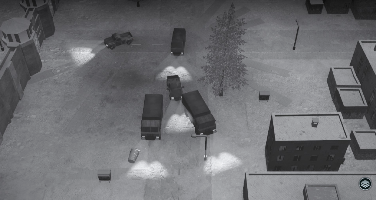 更新+史低，現在是《無感染區》抄底入手的好時機嗎？