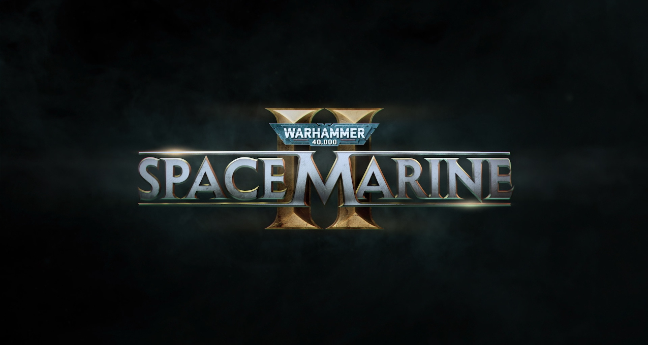 帝皇的新兵，《戰錘40k:星際戰士2》萌新遊玩感受