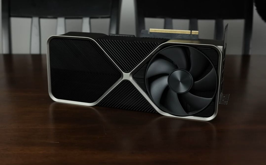 超45000元！頂級RTX 5090臺式機價格泄露