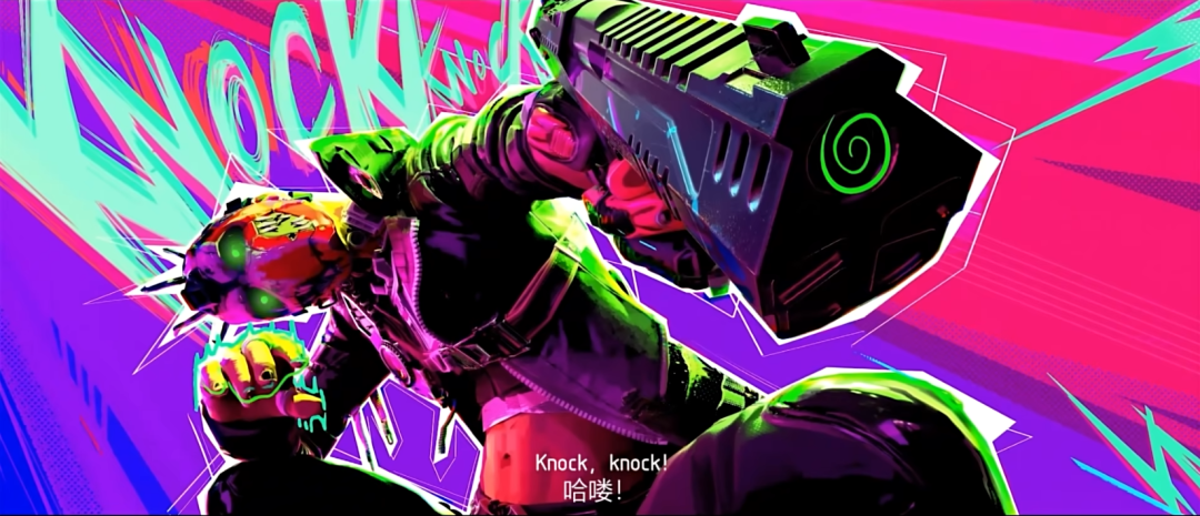 登上TGA還要和“瓦”對打，你什麼冠軍？