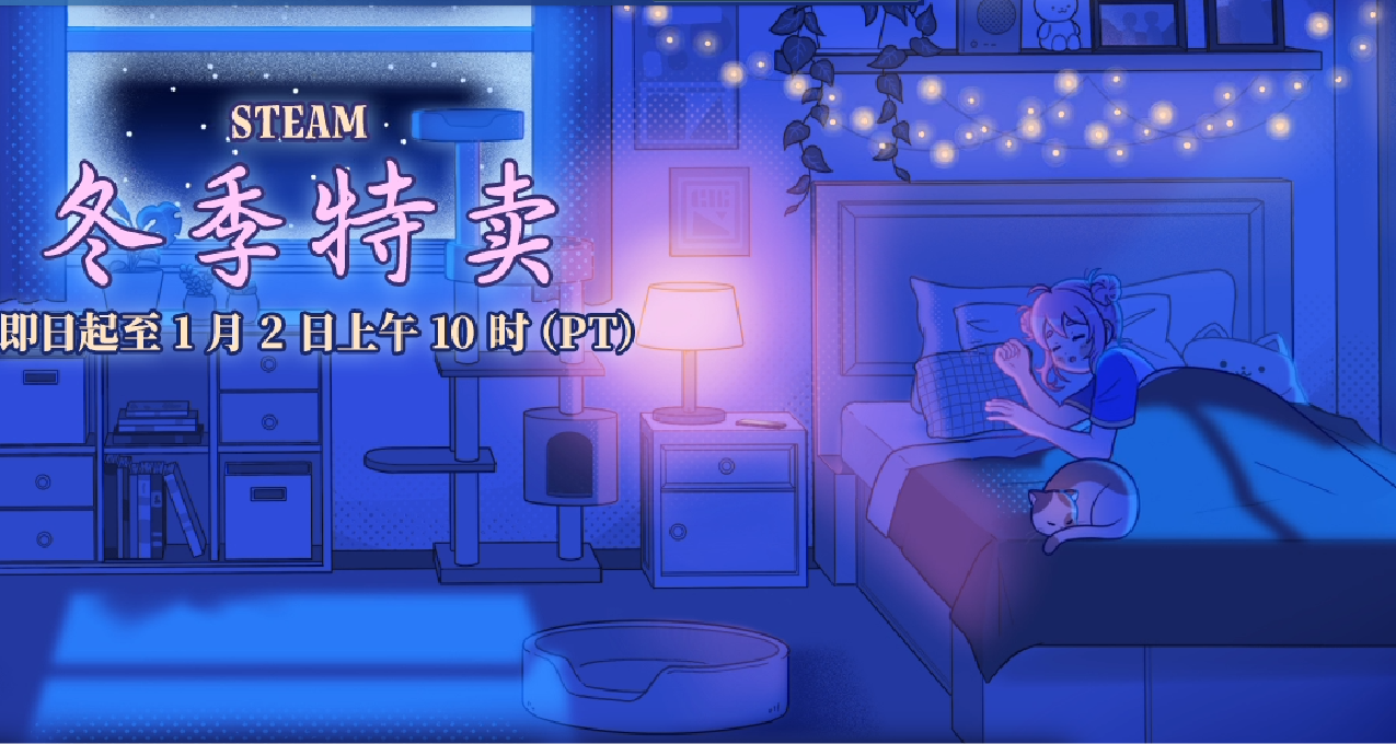 冬促卡牌價格居高不下，抓住機會！合卡升級成本極低！