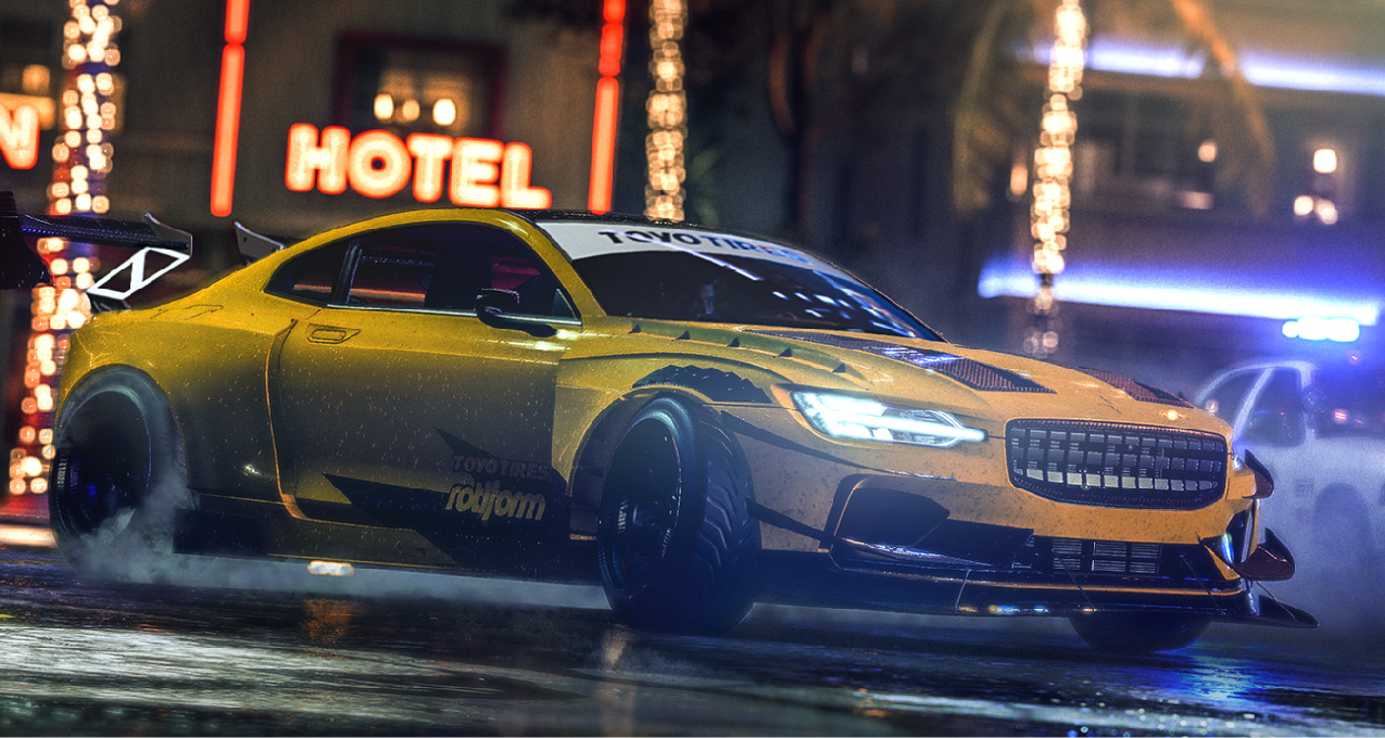 這些好玩的遊戲都只要10塊錢（國區）！我管它這那的！