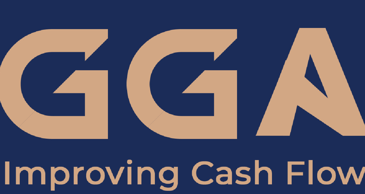 雨露均霑！GGA2024年度遊戲名單出爐