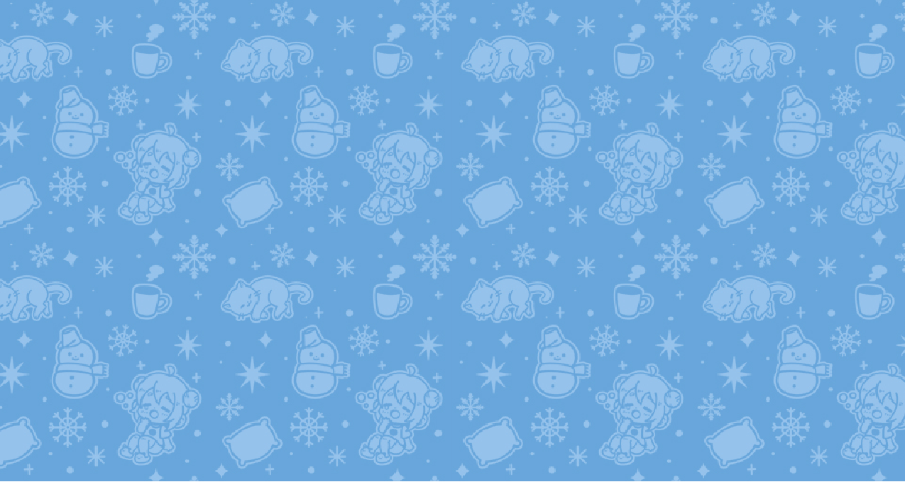 【steam冬促推薦】近百款好評骨折遊戲，不掏空錢包也能塞滿庫存！