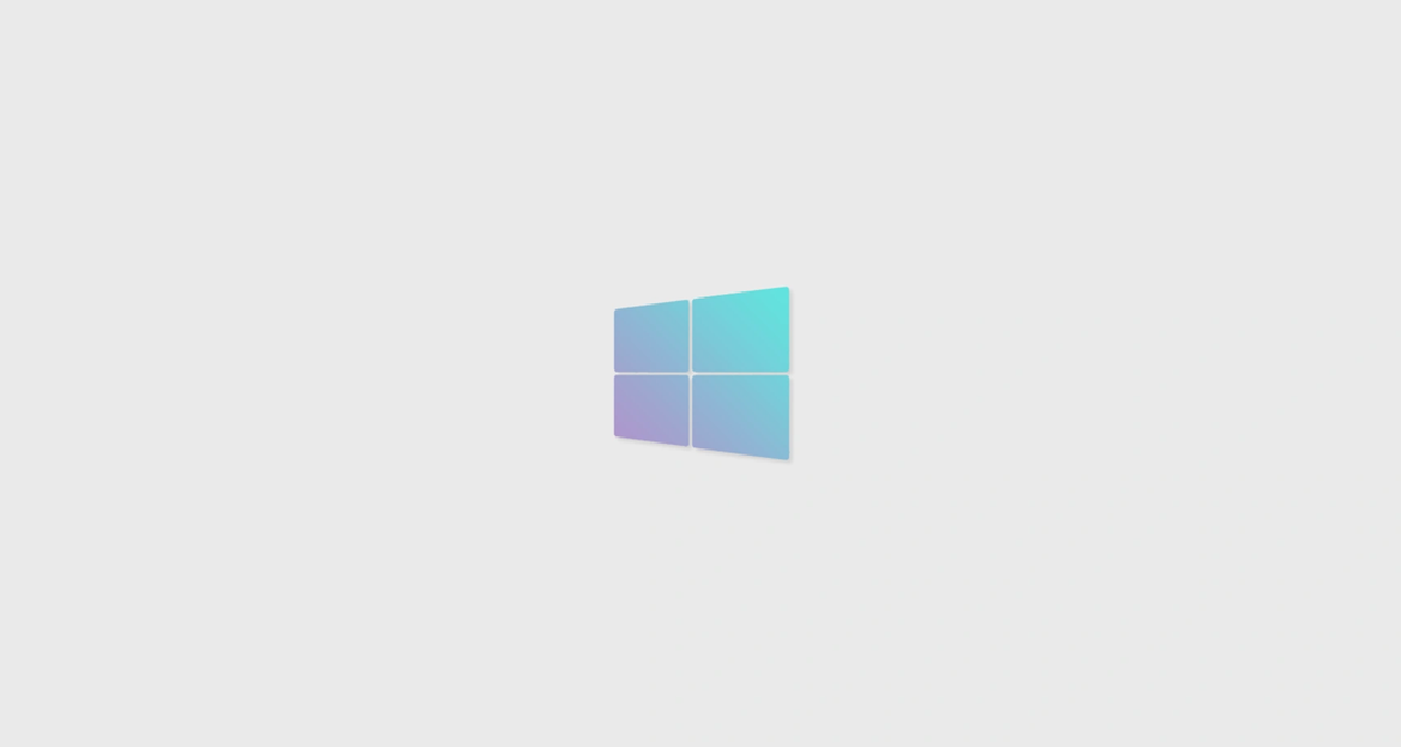 從零開始的windows使用指南-下載系統篇