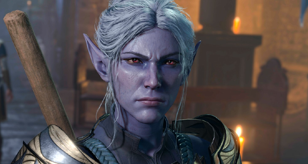 【12月23日】无人深空4折平史低，米塔折扣最后一天！博德3打折啦