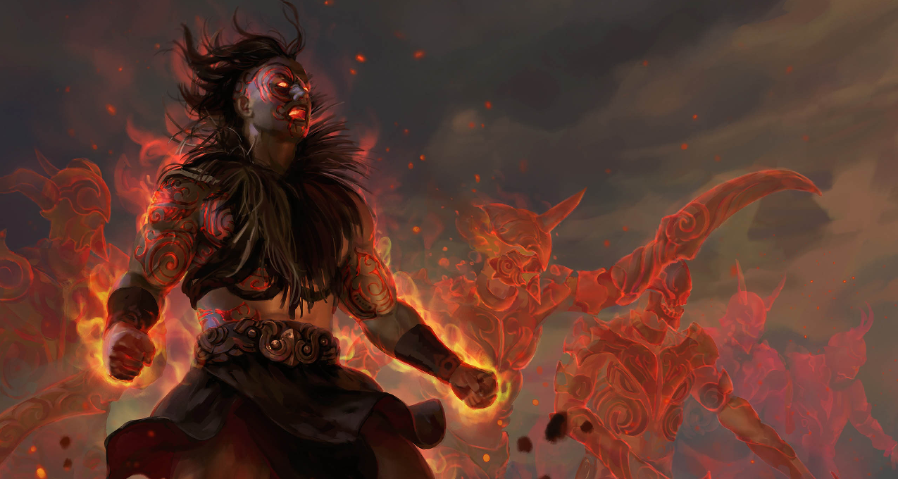 游戏杂谈：你印象中，在单机游戏里第一个难到你的BOSS/精英是谁?