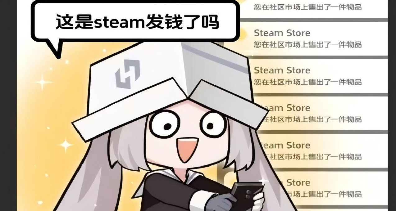 分享：31合1隐藏挂卡捆绑包！（第五弹）