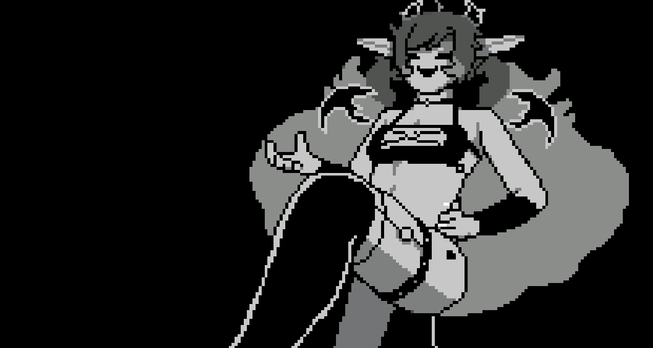 我的免费游戏《我的魅魔库库拉》入库22w＋啦，游戏攻略＋指南