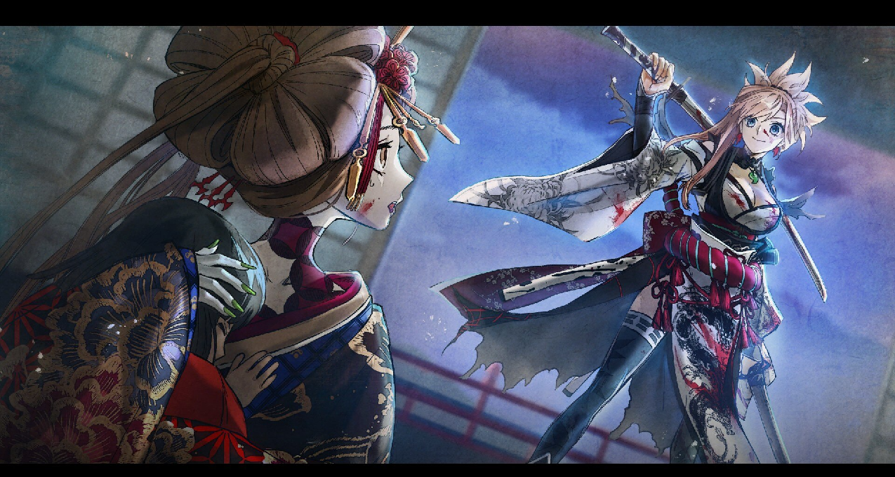 FSR新年促銷來襲，五五折即可入手，馬上開玩吧！